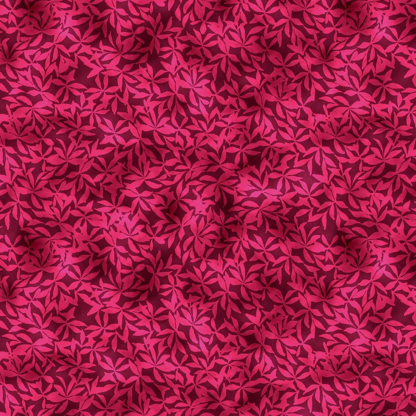 Botanical Magic 32071-339