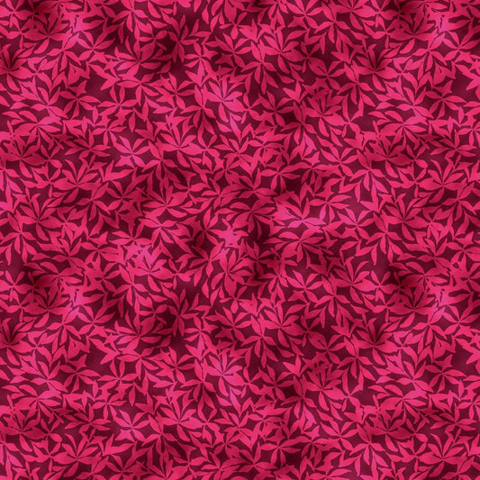 Botanical Magic 32071-339