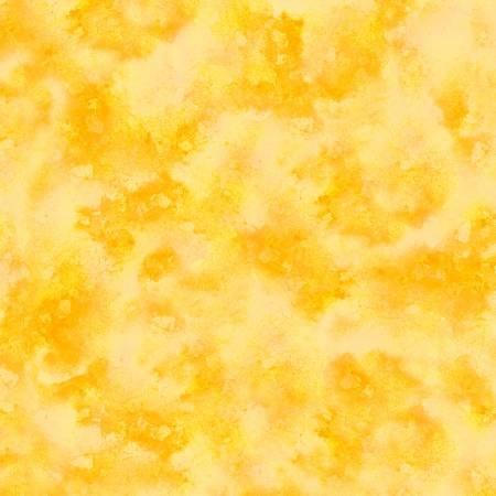 Botanical Magic 32072-555