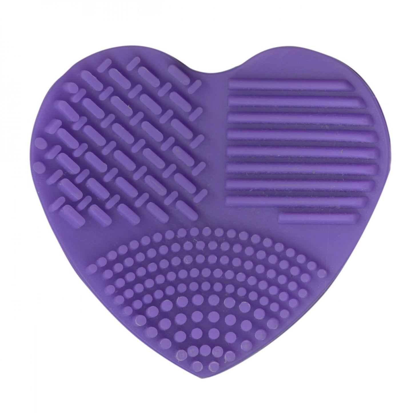 Mat Cleaning Pad