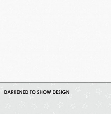 Solitaire Whites 321 UW