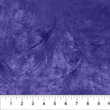 Plaster of Paris 40009-85