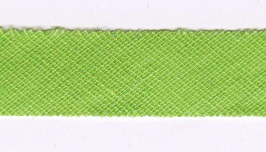 Chenille-It 5/8" Lime Green