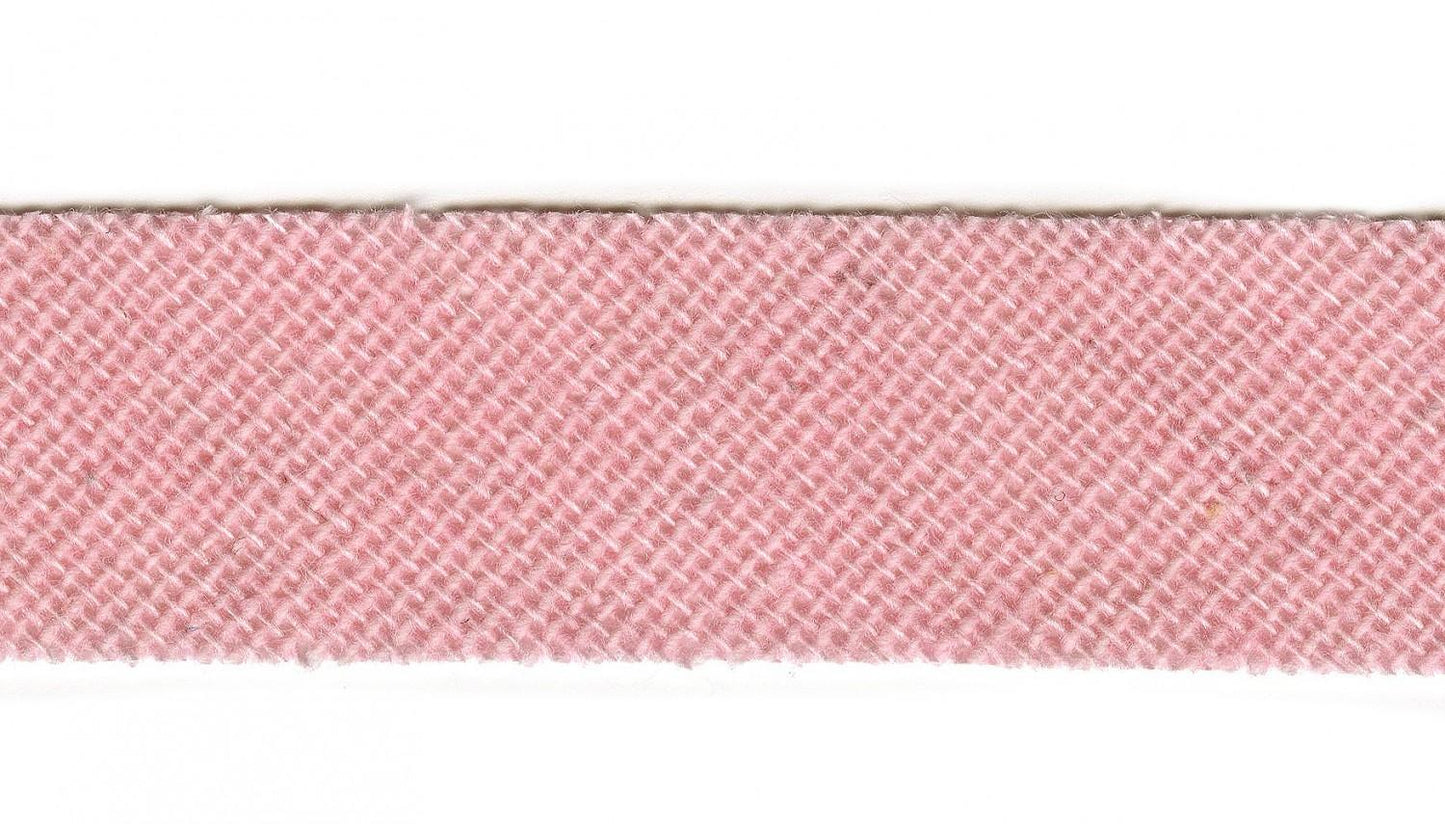 Chenille-It 5/8" Pale Pink