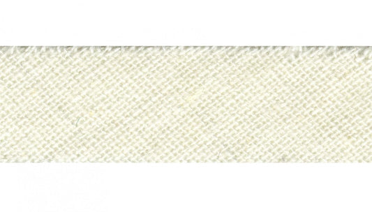 Chenille-It 5/8" White
