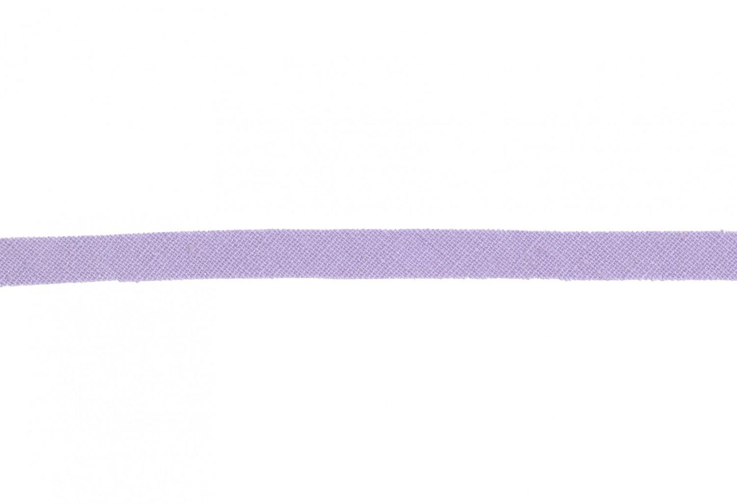 Chenille-It 3/8" Lilac