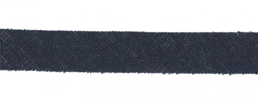 Chenille-It 3/8" Navy