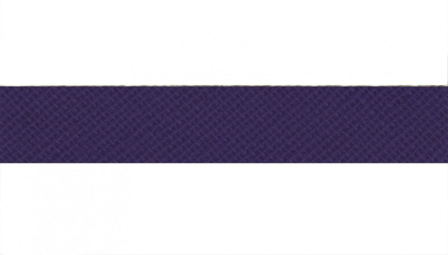 Chenille-It 3/8" Purple