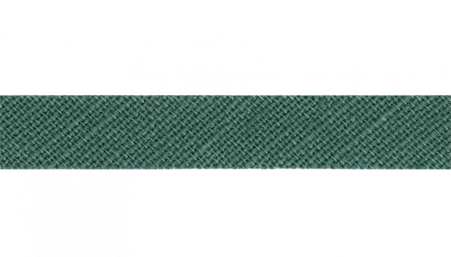 Chenille-It 3/8" Jade