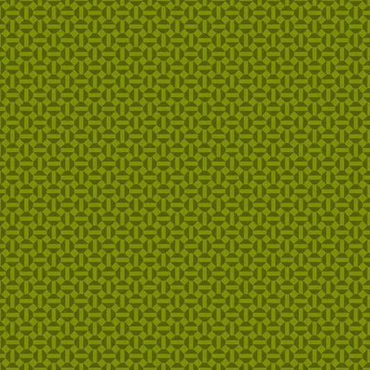 Century Rainbow Guaca