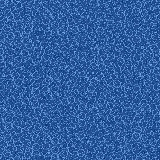 Century Rainbow Sapphire