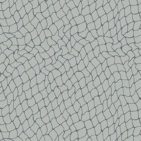 Graydations 09997-15