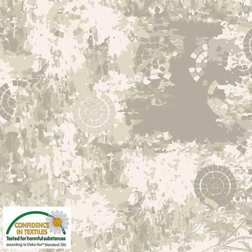 Colour Ways Graphic Branches