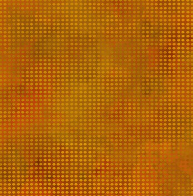 Dit Dot Evolution Cheddar