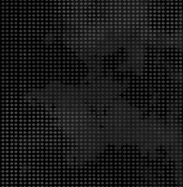 Dit Dot Evolution Charcoal