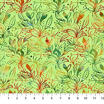 My Mother's Garden DP24821-74