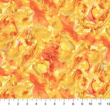 My Mother's Garden DP24825-54