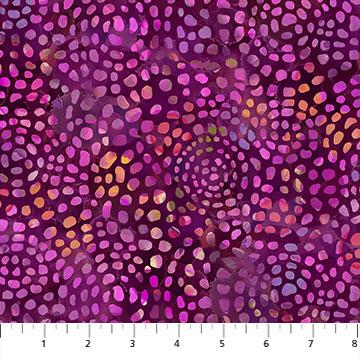 Dragonfly Dr DP24832-28