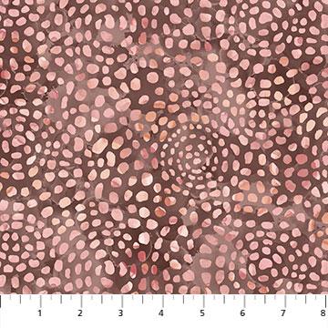 Dragonfly Dr DP24832-14