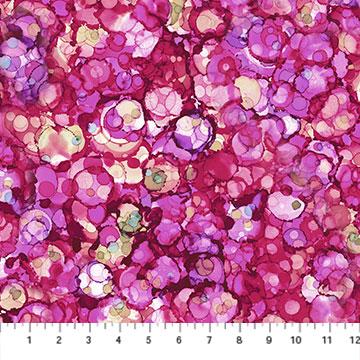 Dragonfly Dr DP24833-28