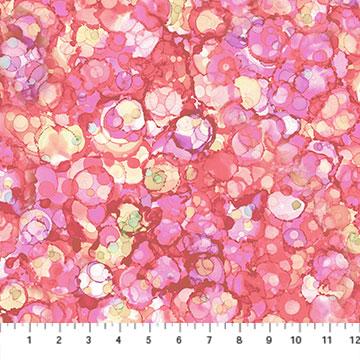 Dragonfly Dr DP24833-51