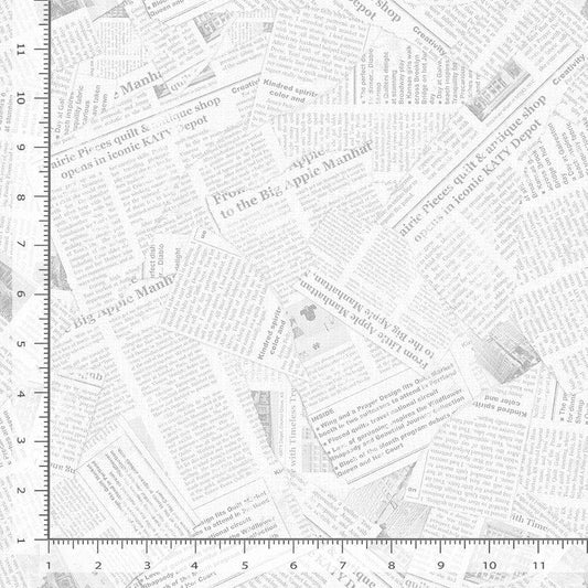 Opposites Attract CD1681 WHT