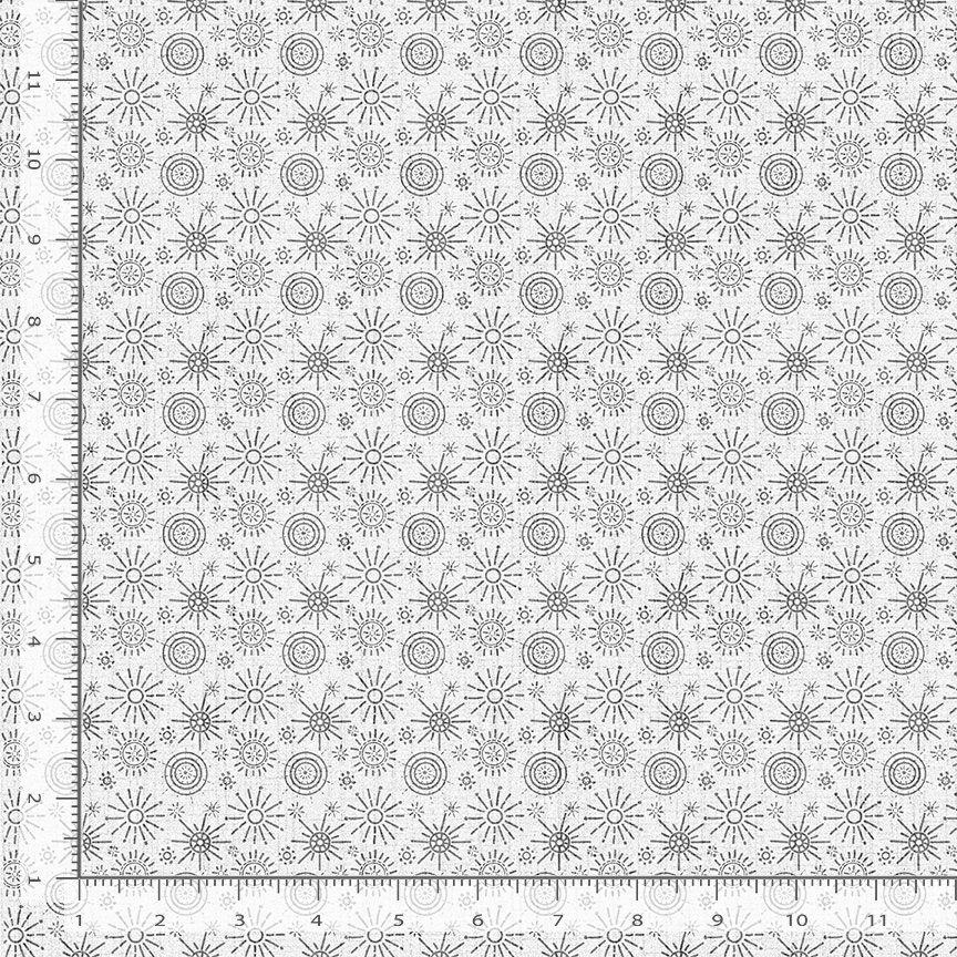 Opposites Attract CD1683 SIL