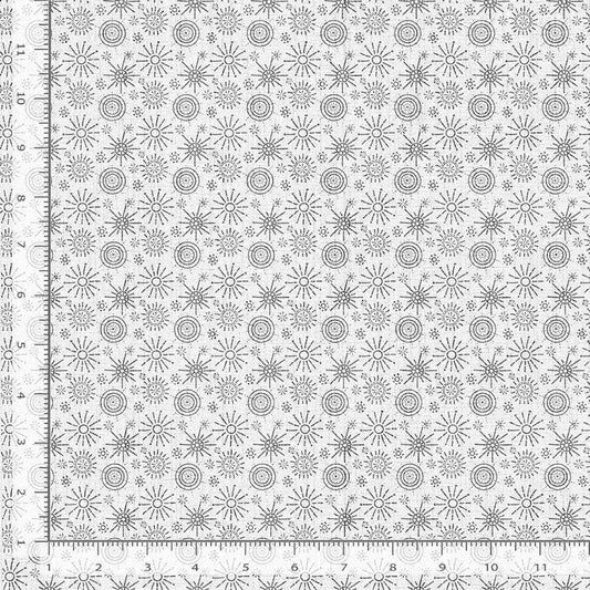 Opposites Attract CD1683 SIL