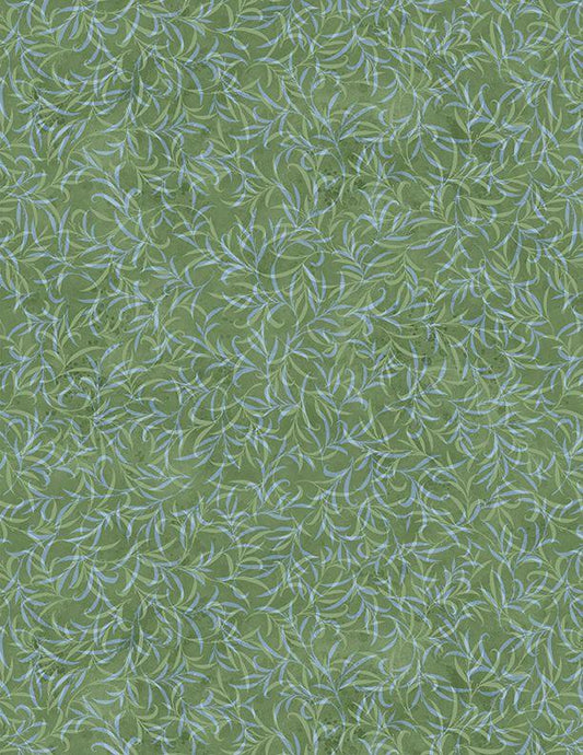 Paradise Bay 40758-774