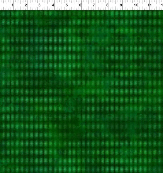 Dit Dot Evolution - Amazon