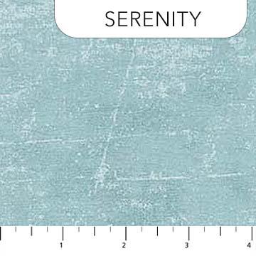 Toile 9030-610