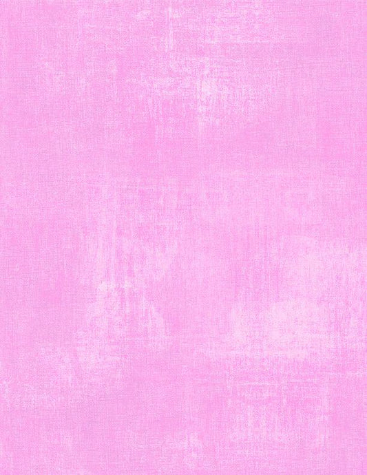 Dry Brush 89205 331 pink