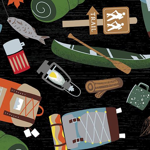 Moose Creek 12922-07