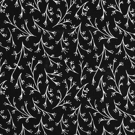 Little Wisps CX 8171 Black