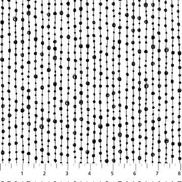 Basically B & W 2   10224-11