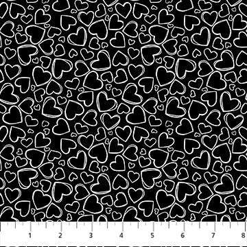 Basically B & W 2 10220-98