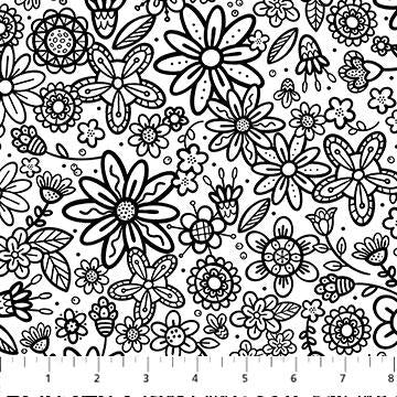 Basically B & W 2 10221-11