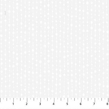 Basically B & W 2 10224-10