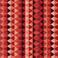 Great White North 28745 R