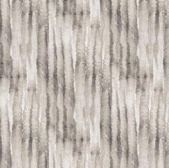 Great White North 28747 K