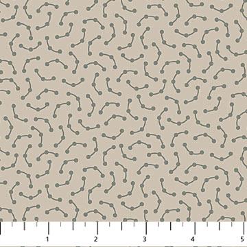 Neutrality 10289-35 Putty