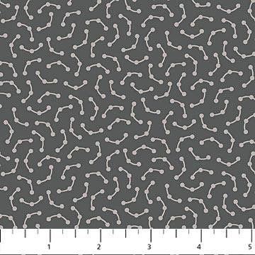 Neutrality 10289-94 Storm