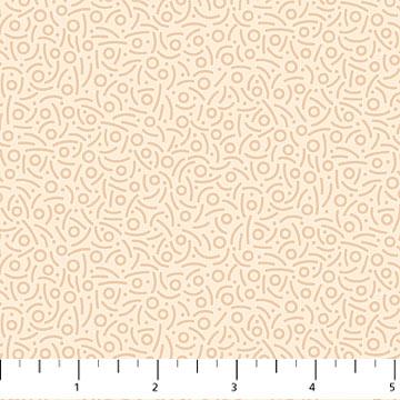 Neutrality 10293-13 Husk