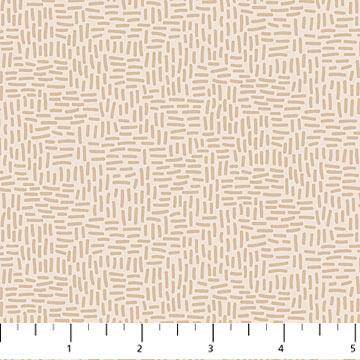 Neutrality 10296-13 Wheat