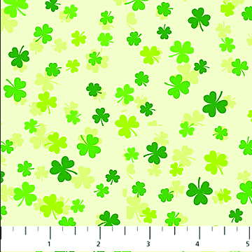 Love and Luck 10245-70