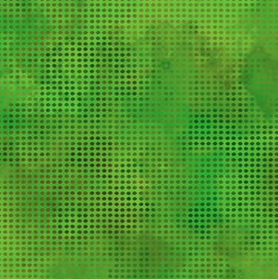 Dit Dot EvolutionIBFDDE1DDE-22