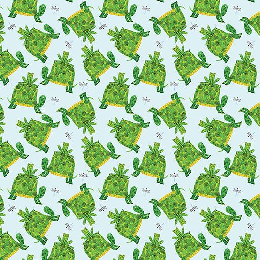 Frogtastic 13391-04