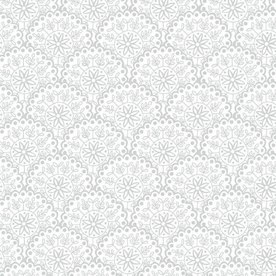 Bee Happy Clamshell, A519 L