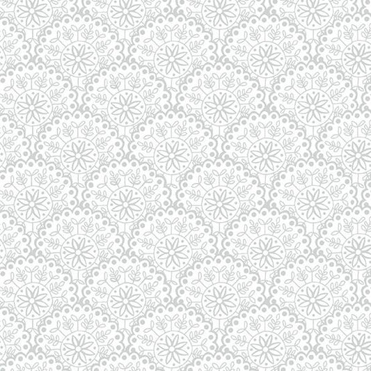 Bee Happy Clamshell, A519 L