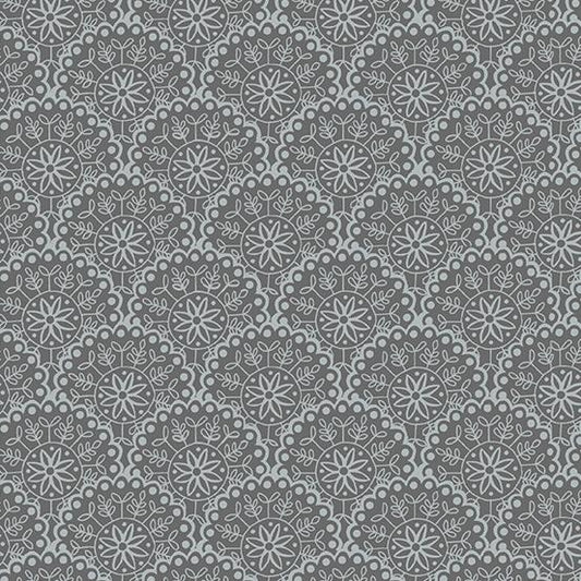 Bee Happy Clamshell, A519 C